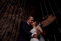 Nay y Julio 2018-20