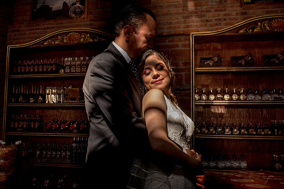 Nay y Julio 2018-63
