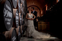 Nay y Julio 2018-14