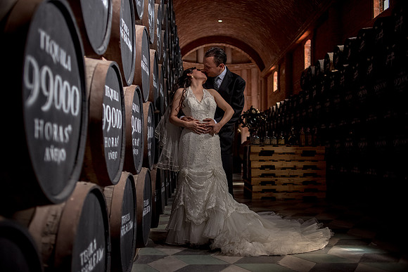 Nay y Julio 2018-14