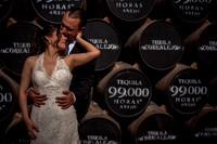 Nay y Julio 2018-7