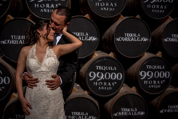 Nay y Julio 2018-7