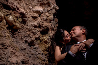 Nay y Julio 2018-17