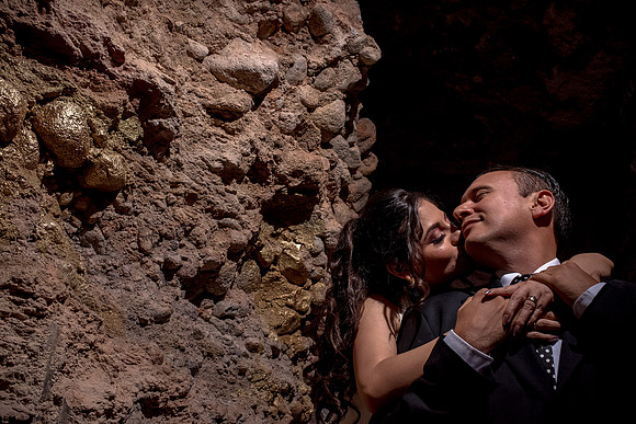 Nay y Julio 2018-17