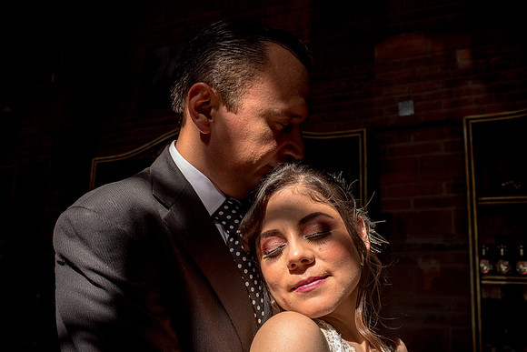 Nay y Julio 2018-64