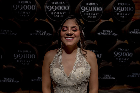 Nay y Julio 2018-34