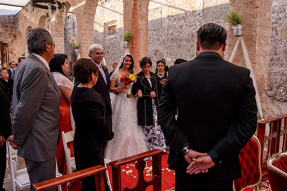 Chivos Wedding Day-177