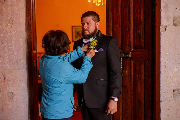 Chivos Wedding Day-70