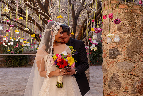 Chivos Wedding Day-113