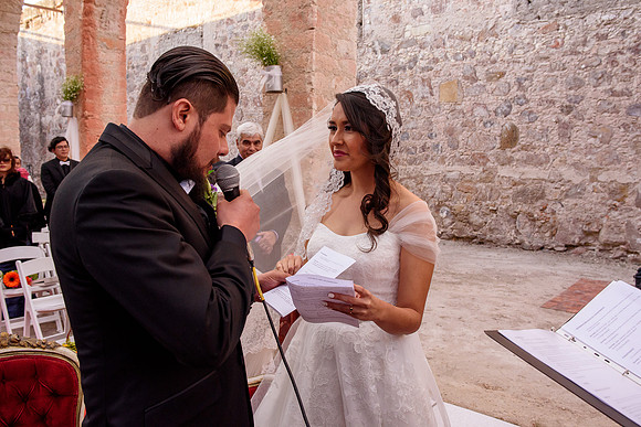 Chivos Wedding Day-199
