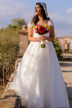 Chivos Wedding Day-147
