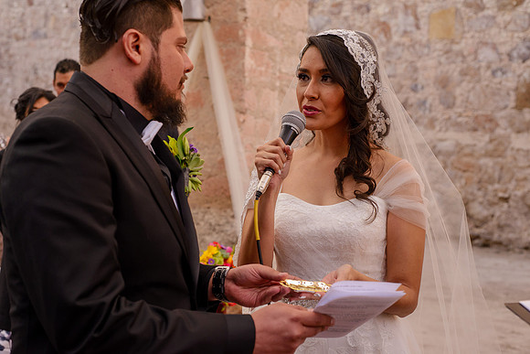 Chivos Wedding Day-227