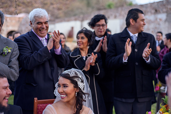 Chivos Wedding Day-297