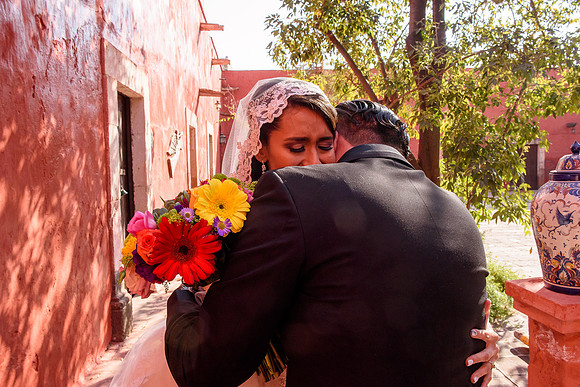 Chivos Wedding Day-94