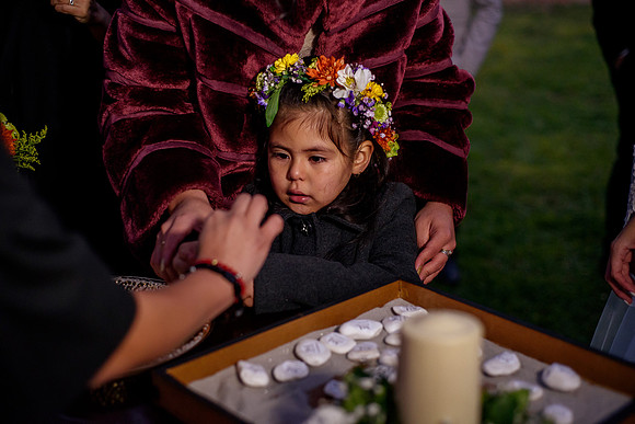 Chivos Wedding Day-350