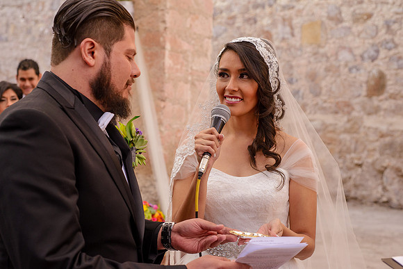 Chivos Wedding Day-228
