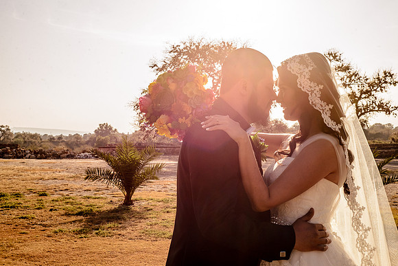 Chivos Wedding Day-152