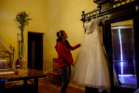 Chivos Wedding Day-11