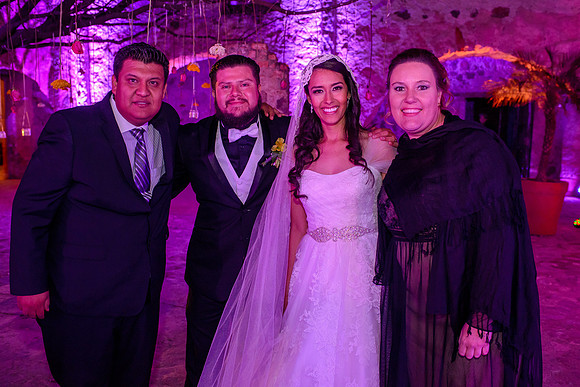 Chivos Wedding Day-383