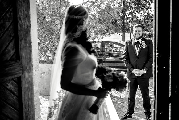 Chivos Wedding Day-104