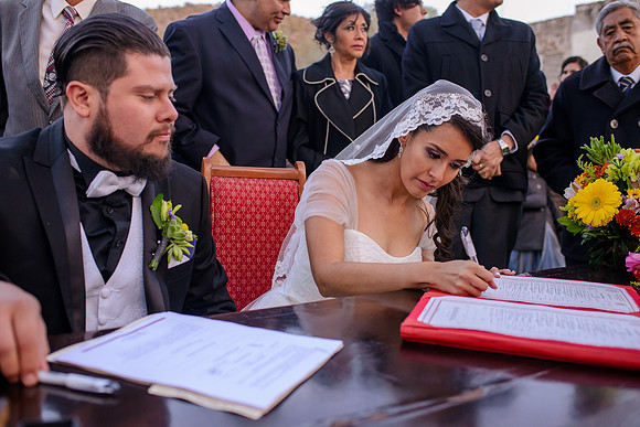 Chivos Wedding Day-303
