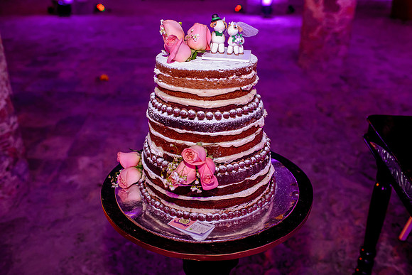 Chivos Wedding Day-365