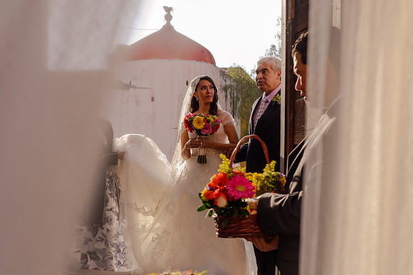 Chivos Wedding Day-163