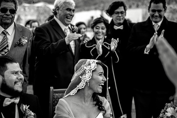 Chivos Wedding Day-296