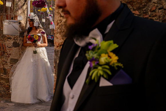 Chivos Wedding Day-111