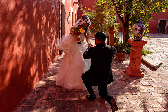 Chivos Wedding Day-87