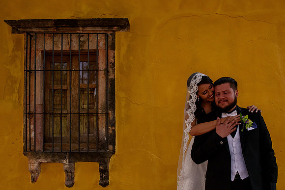 Chivos Wedding Day-124