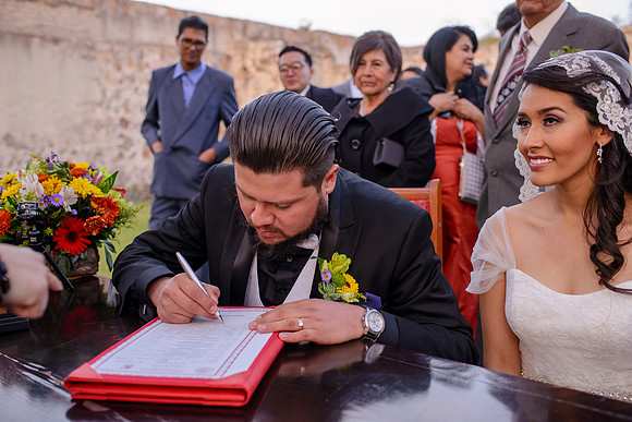 Chivos Wedding Day-305