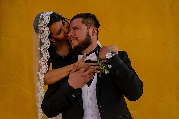 Chivos Wedding Day-127
