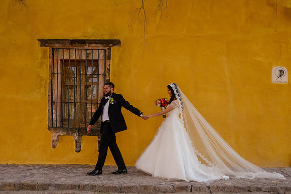 Chivos Wedding Day-134
