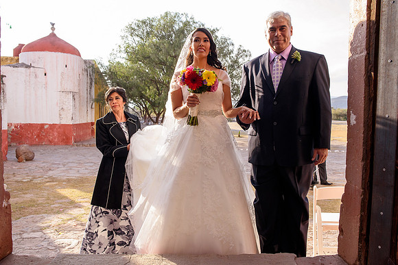 Chivos Wedding Day-166