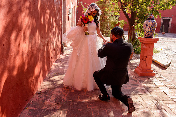 Chivos Wedding Day-89