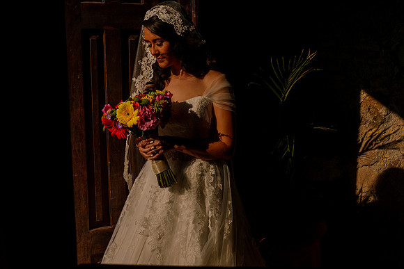 Chivos Wedding Day-115