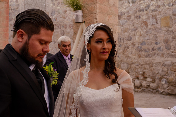 Chivos Wedding Day-194