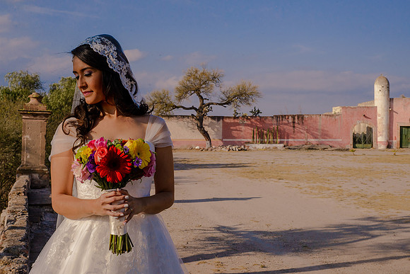 Chivos Wedding Day-148