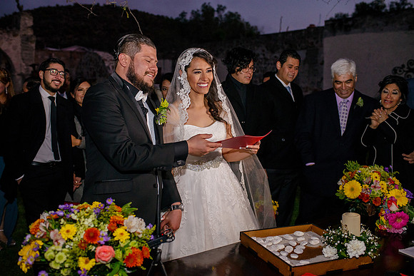 Chivos Wedding Day-360