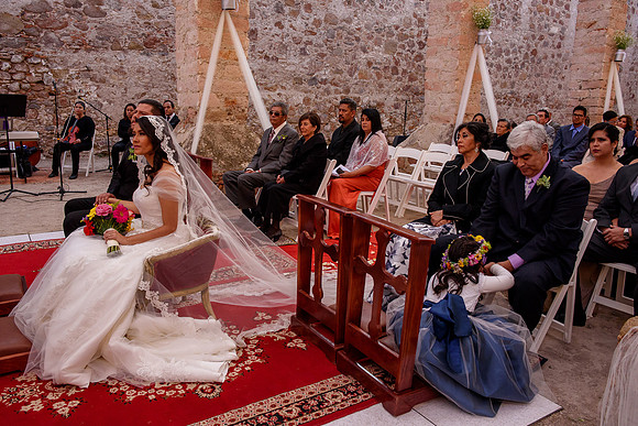 Chivos Wedding Day-192