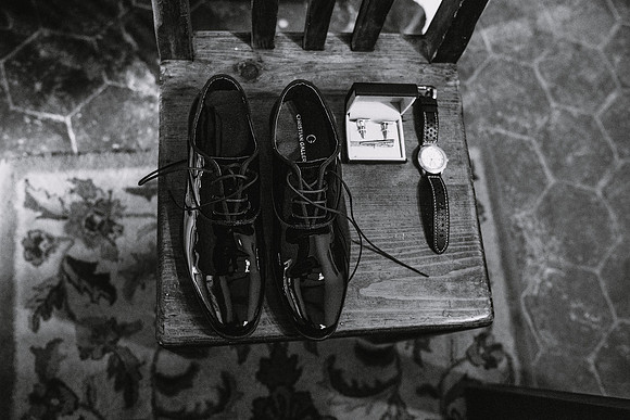 Chivos Wedding Day-7