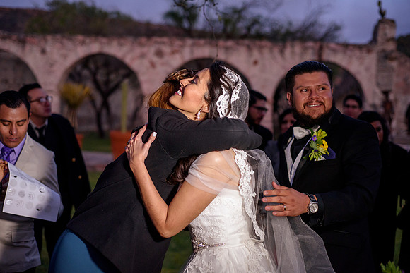 Chivos Wedding Day-353