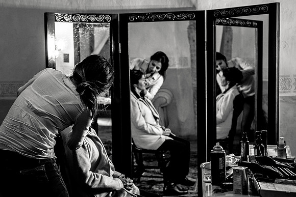 Chivos Wedding Day-1
