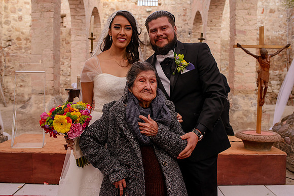 Chivos Wedding Day-269
