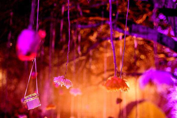Chivos Wedding Day-368
