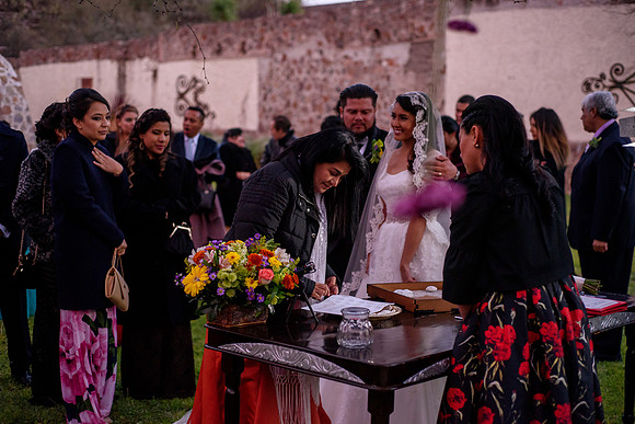 Chivos Wedding Day-345