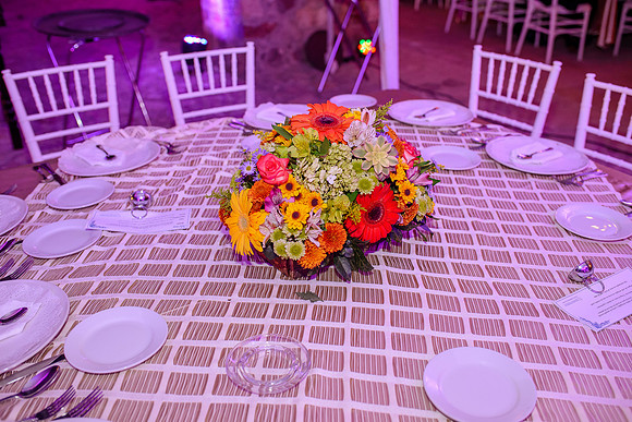 Chivos Wedding Day-362