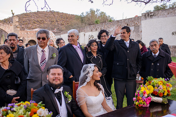 Chivos Wedding Day-293