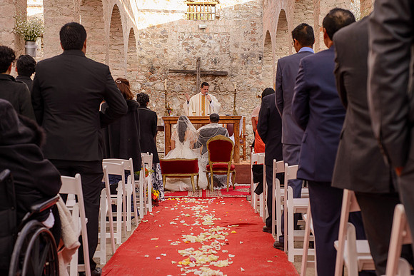 Chivos Wedding Day-237